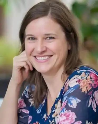 Menovelle Customer Review One - Emily R