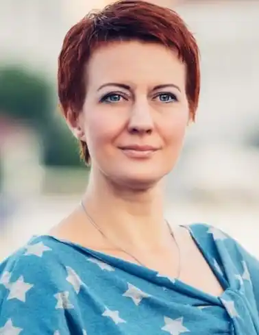 Menovelle Customer Review Two - Karen M